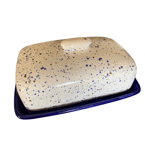 Selling Butter dish RAFF