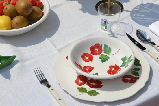 Tableware