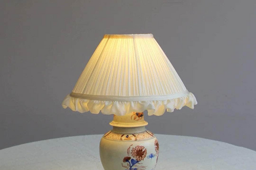 Lampshades