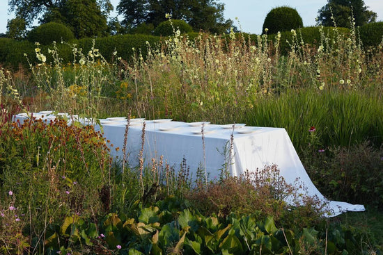 Table Linens