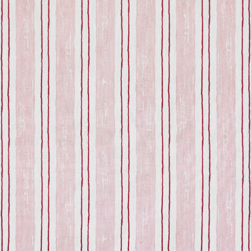 Painter's Stripe Fabric