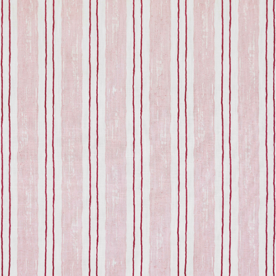 Painter's Stripe Fabric