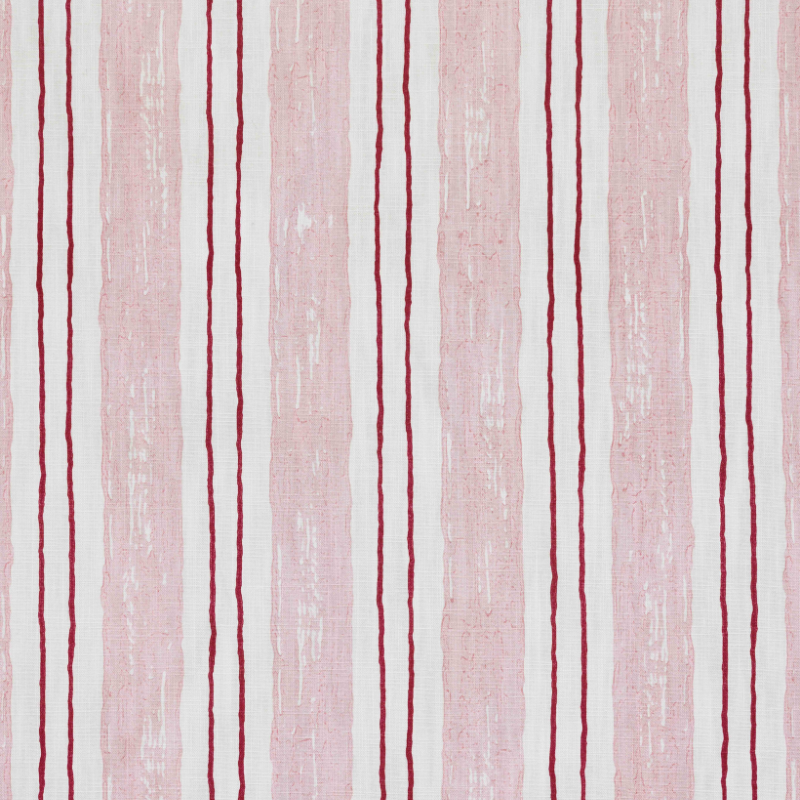 Painter's Stripe Fabric