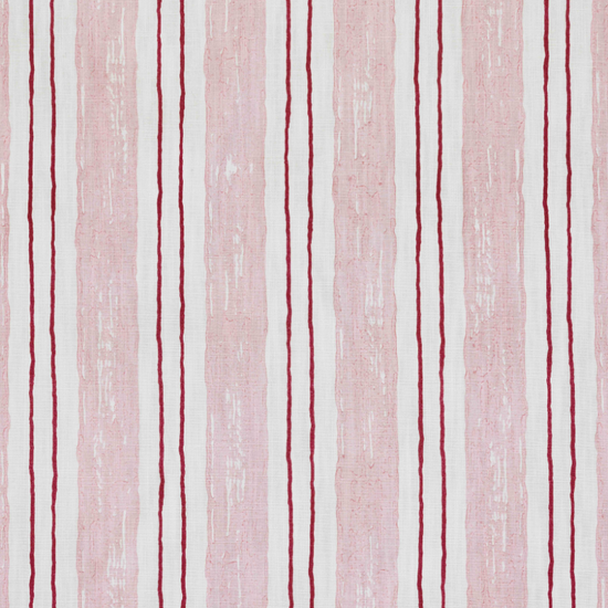 Painter's Stripe Fabric