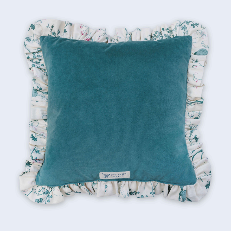 Botanica Cushion