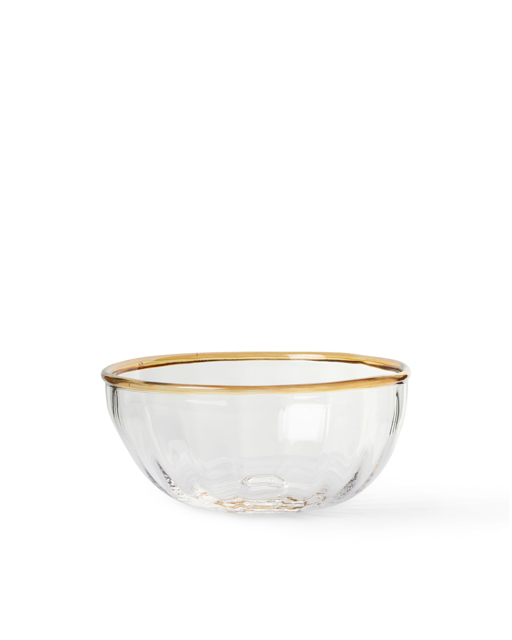 Peter Bowl Hazel | Set of Four