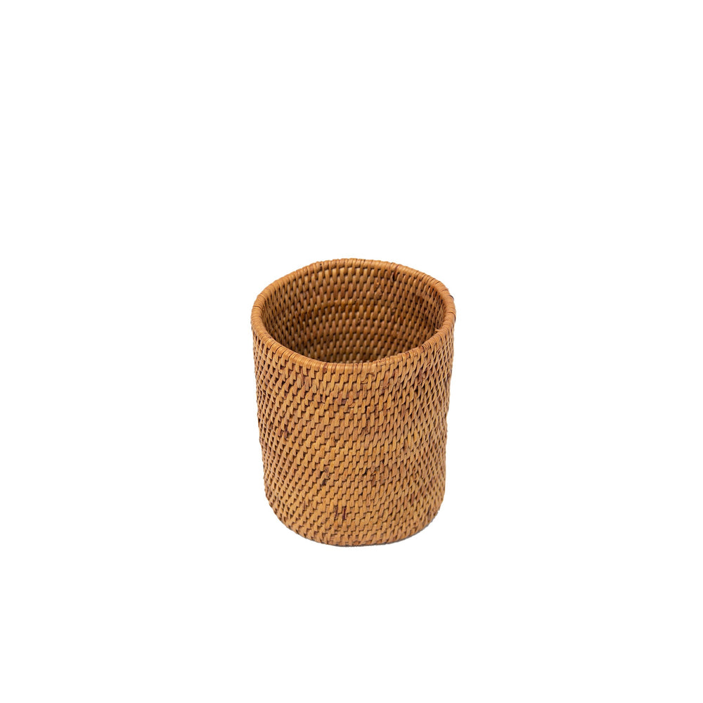 Hold-Me Woven Atta Grass Cup