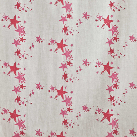 All Star Fabric