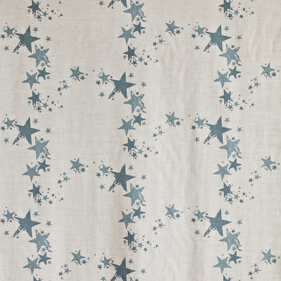 All Star Fabric