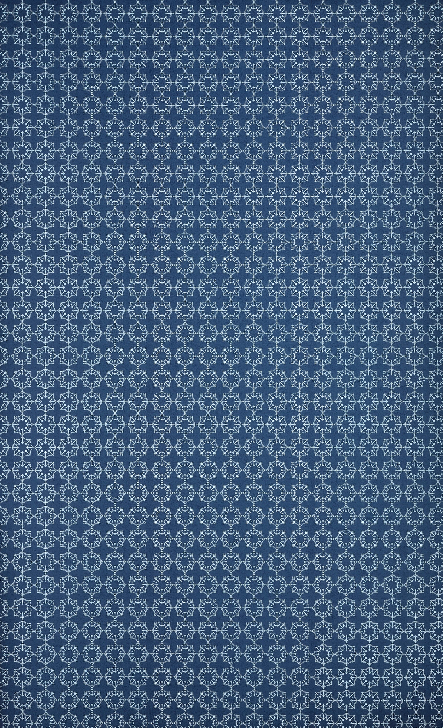 Anchor Tile Wallpaper