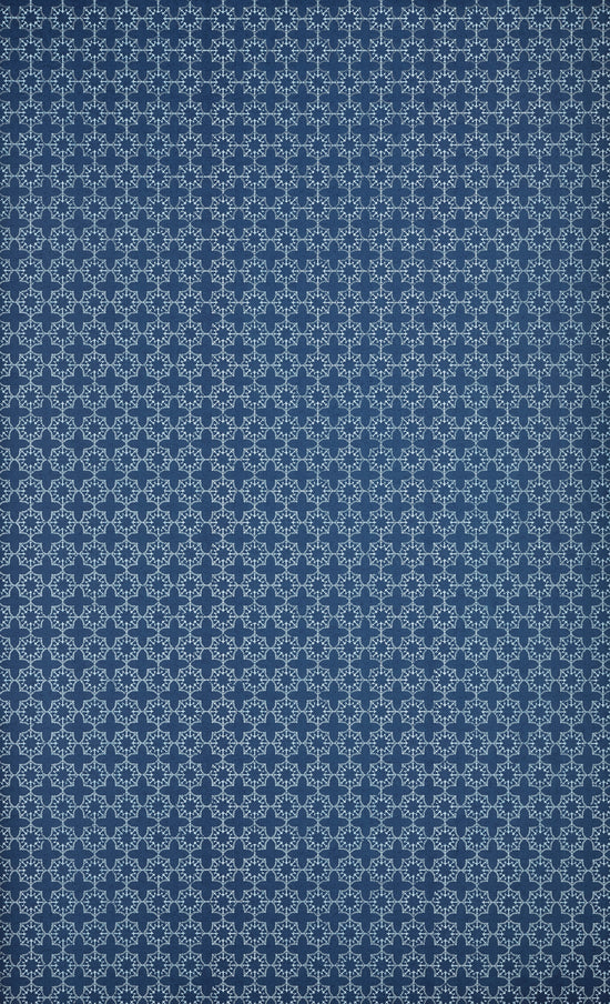 Anchor Tile Wallpaper