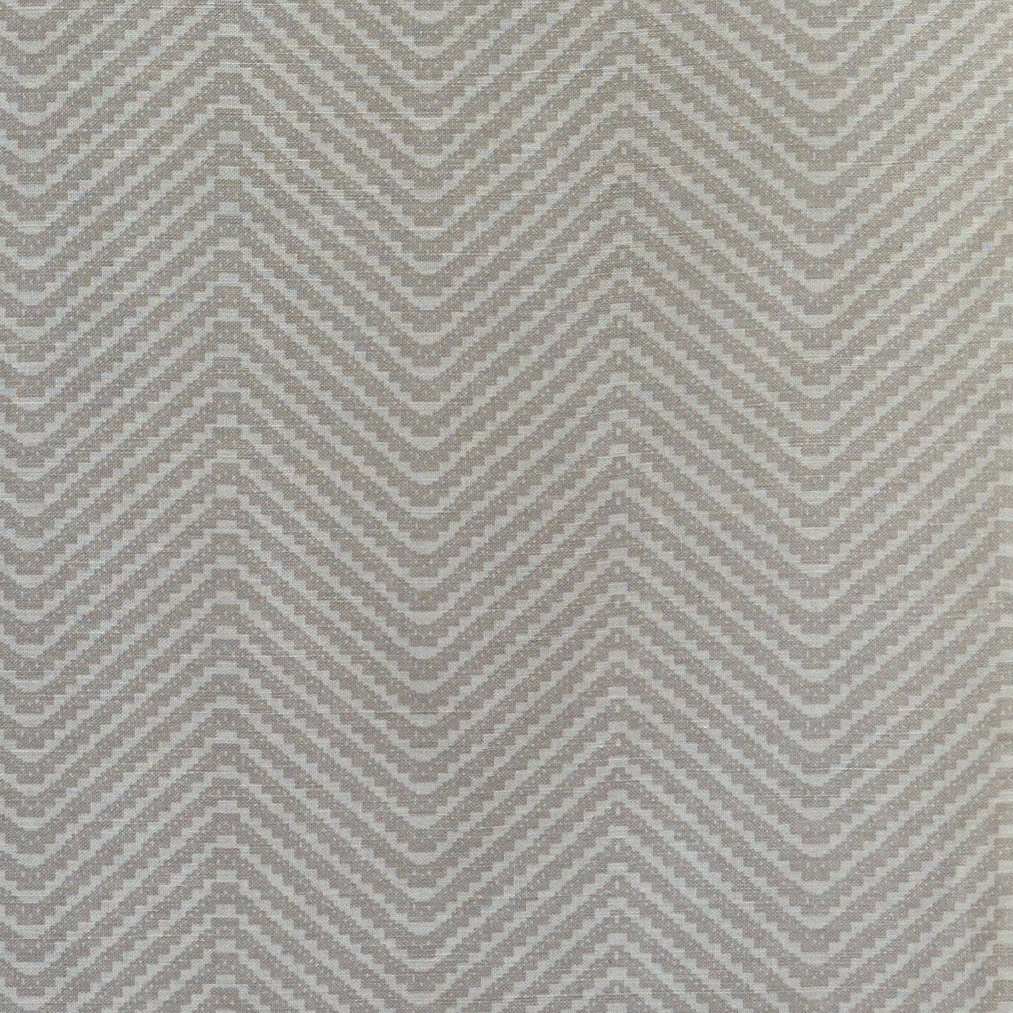 Chevron Fabric