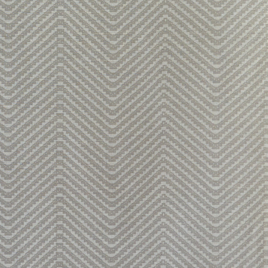 Chevron Fabric