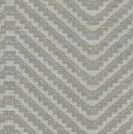 Chevron Fabric