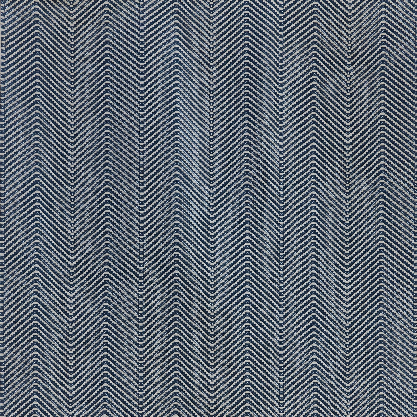 Chevron Fabric