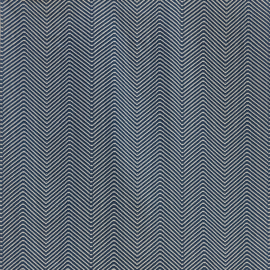 Chevron Fabric