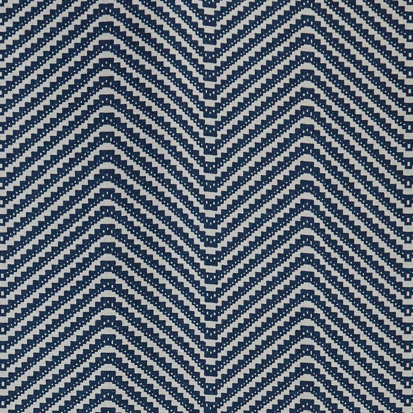 Chevron Fabric