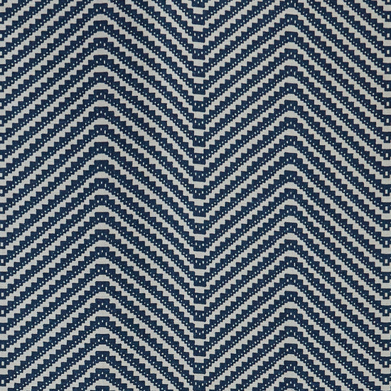 Chevron Fabric