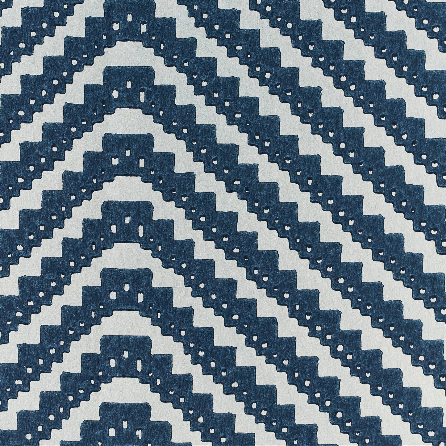 Chevron Wallpaper