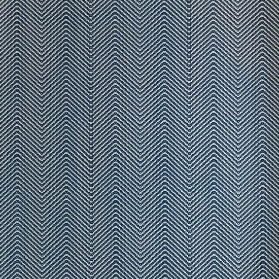 Chevron Wallpaper