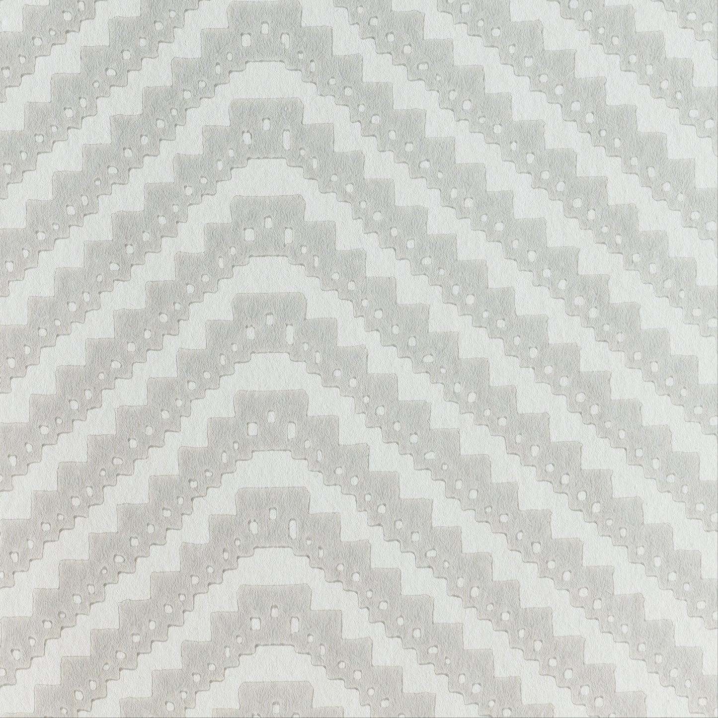 Chevron Wallpaper