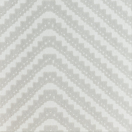 Chevron Wallpaper