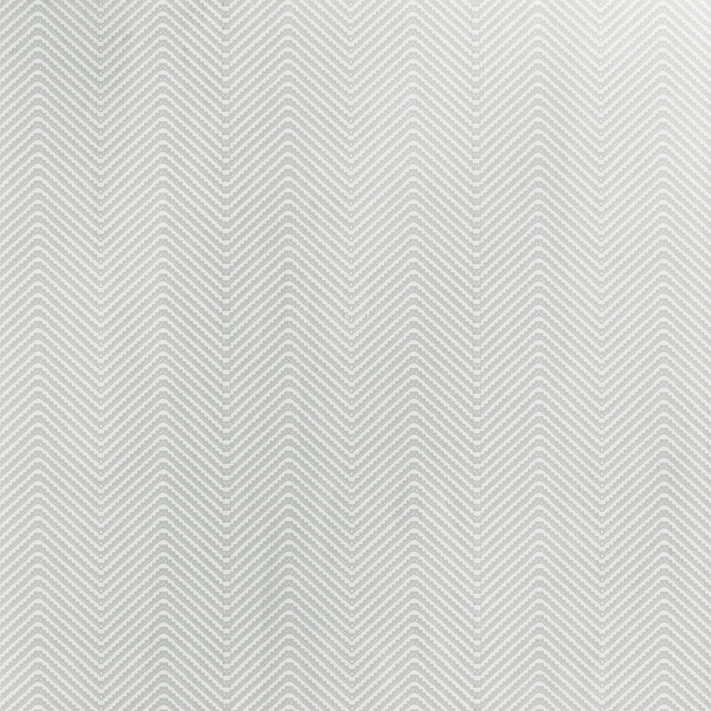 Chevron Wallpaper