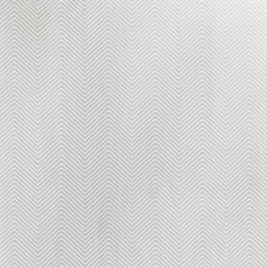 Chevron Wallpaper