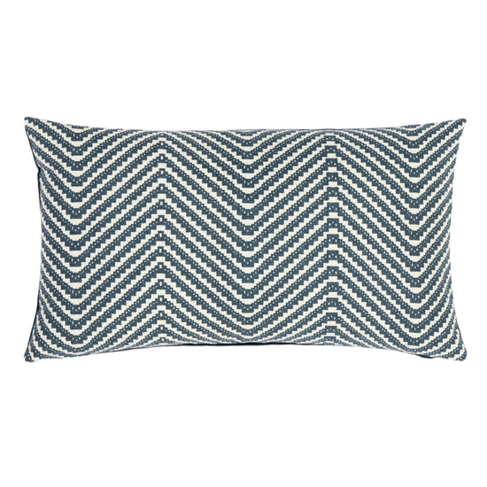 Chevron Cushion