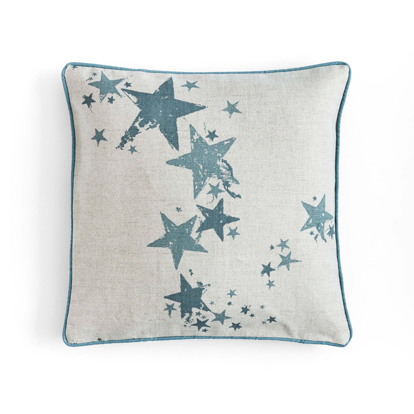 All Star Cushion