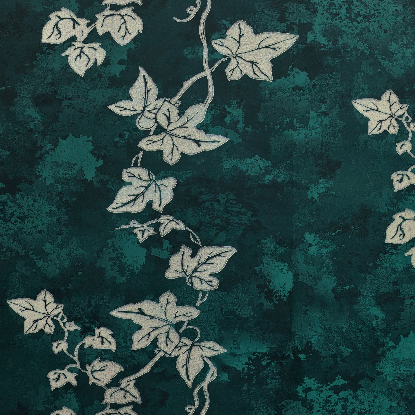 Ivy Wallpaper