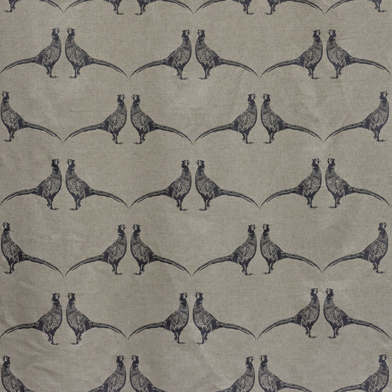 Pheasant Fabric