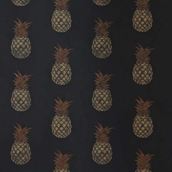 Pineapple Wallpaper