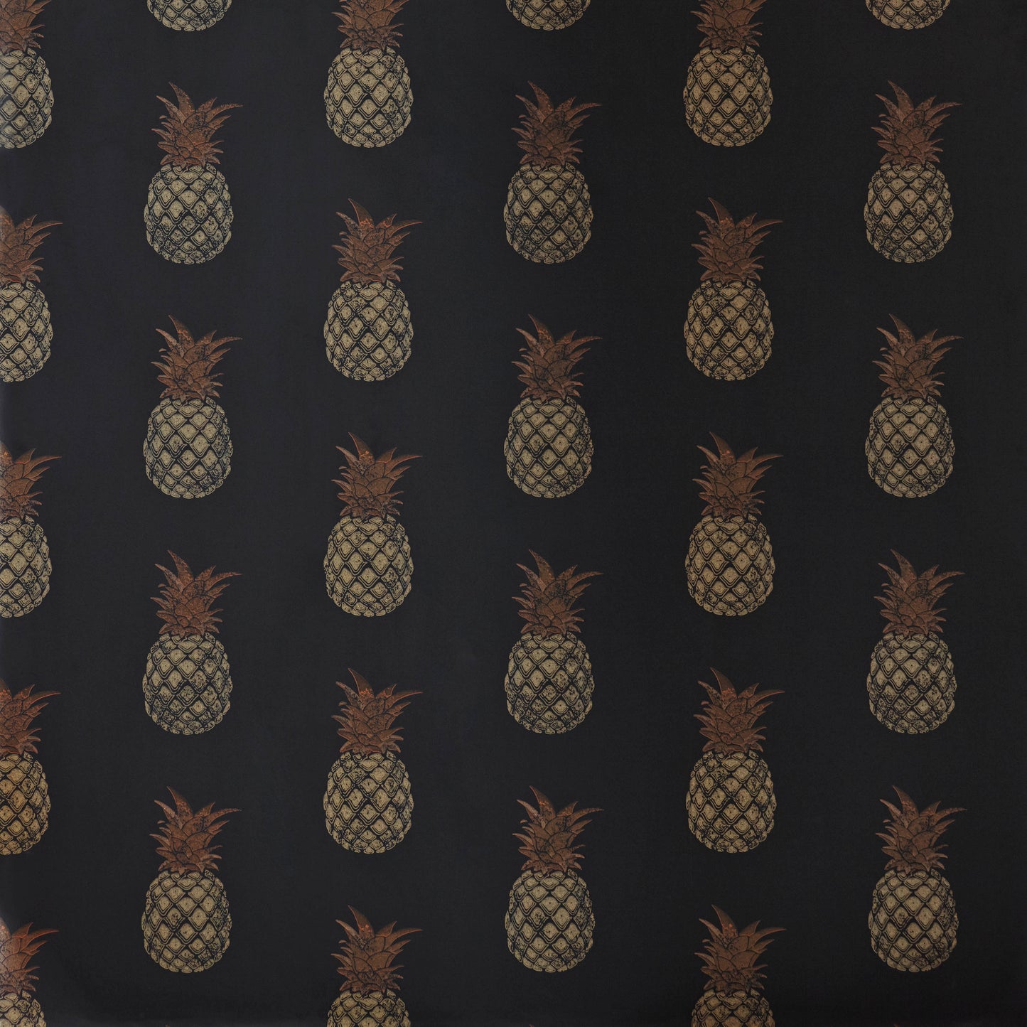 Pineapple Wallpaper