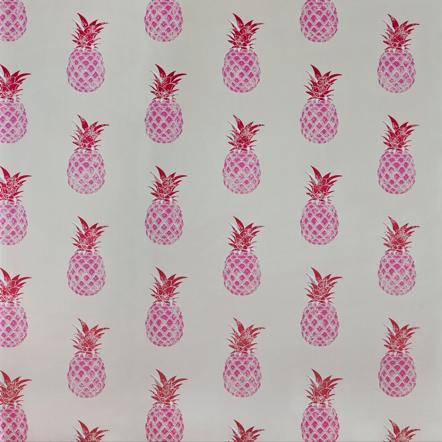 Pineapple Wallpaper