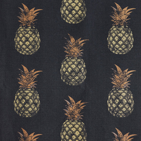 Pineapple Fabric