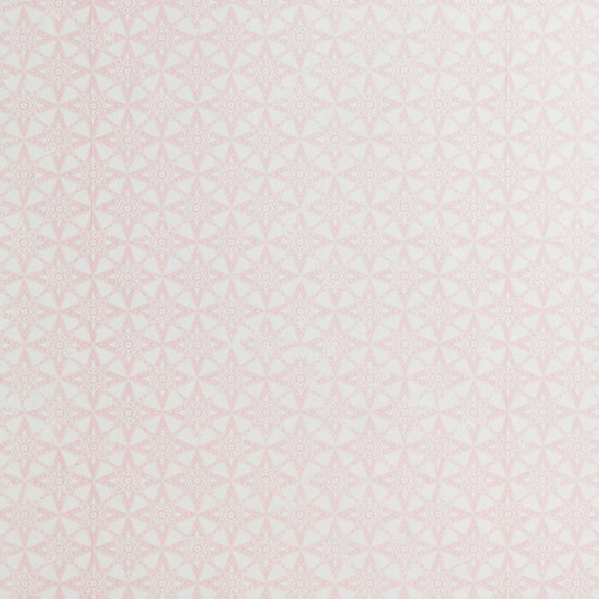 Star Tile Wallpaper