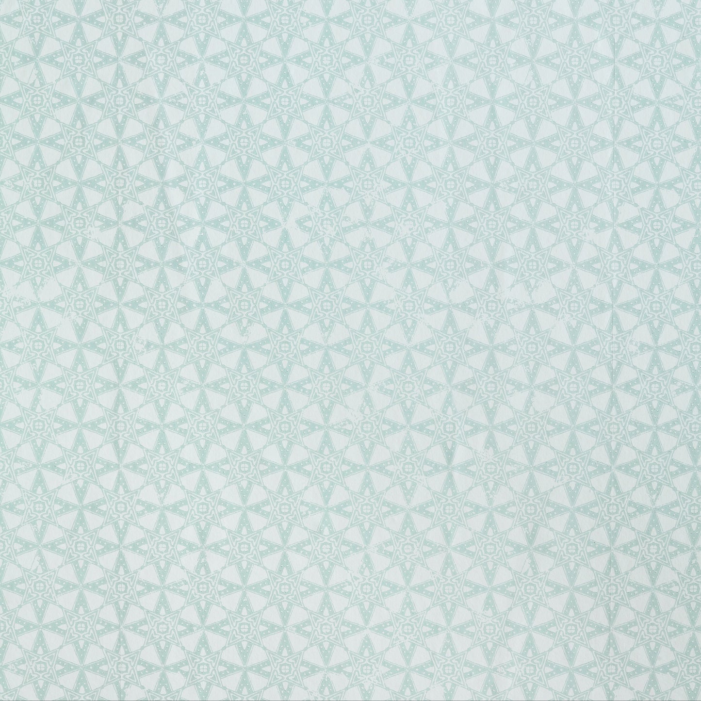 Star Tile Wallpaper