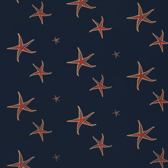 Starfish Wallpaper