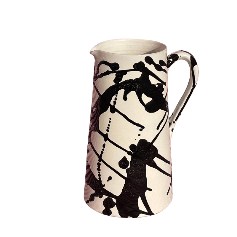 Maxi Mucca Jug