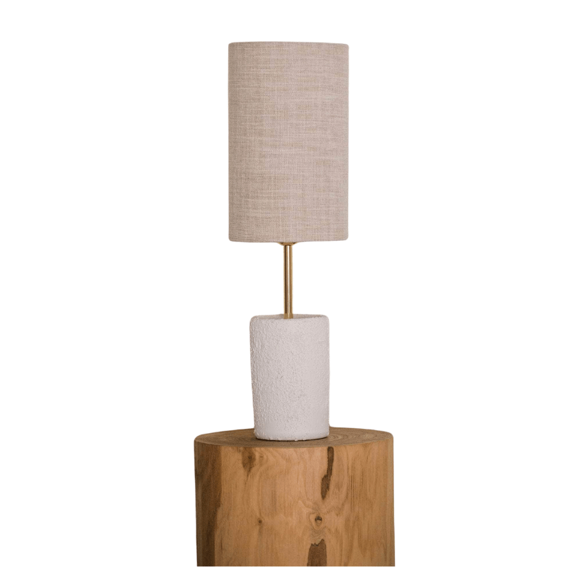 Asagi Areia Table Lamp