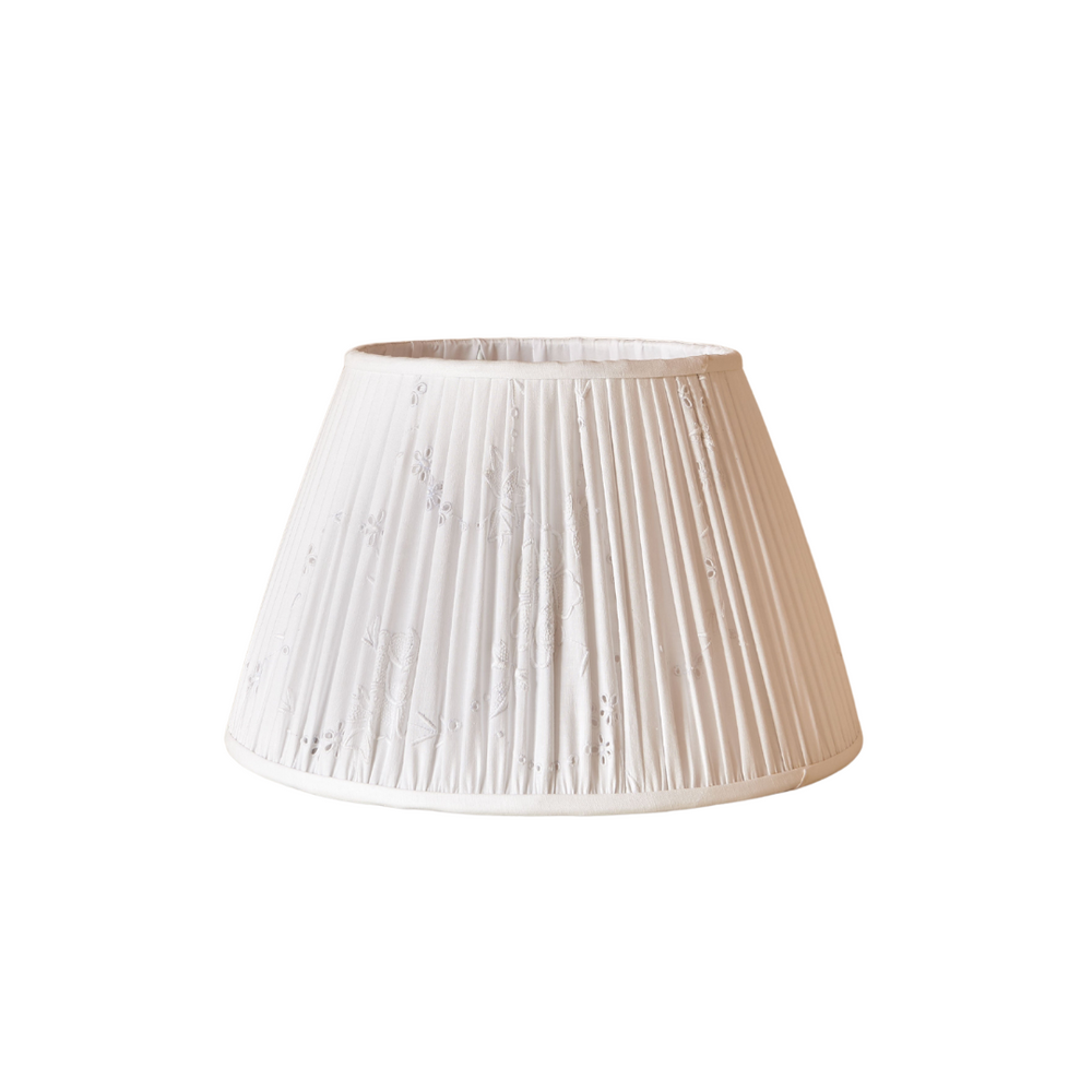 Medium Prairie Lampshade