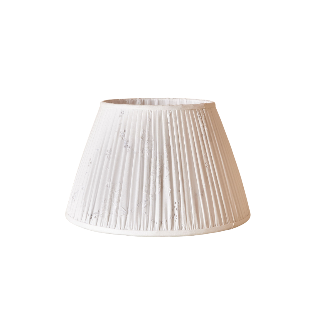 Medium Prairie Lampshade