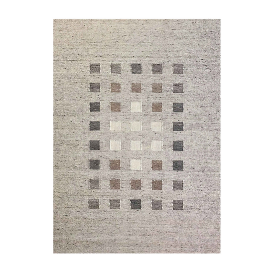 Africa Lagos Rug