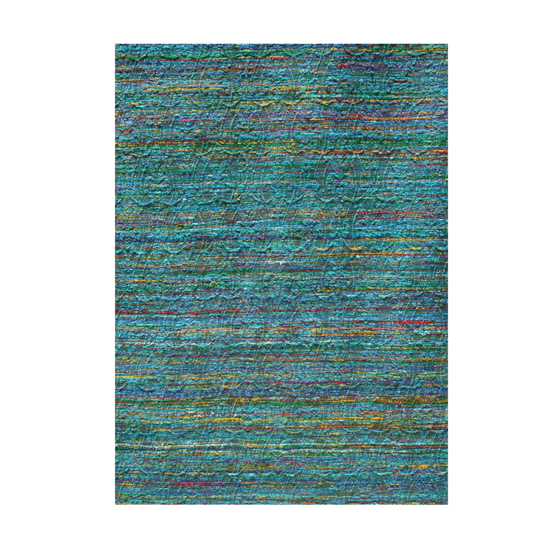 Plethora Rug