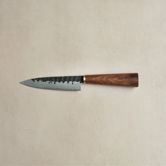 Bar Knife