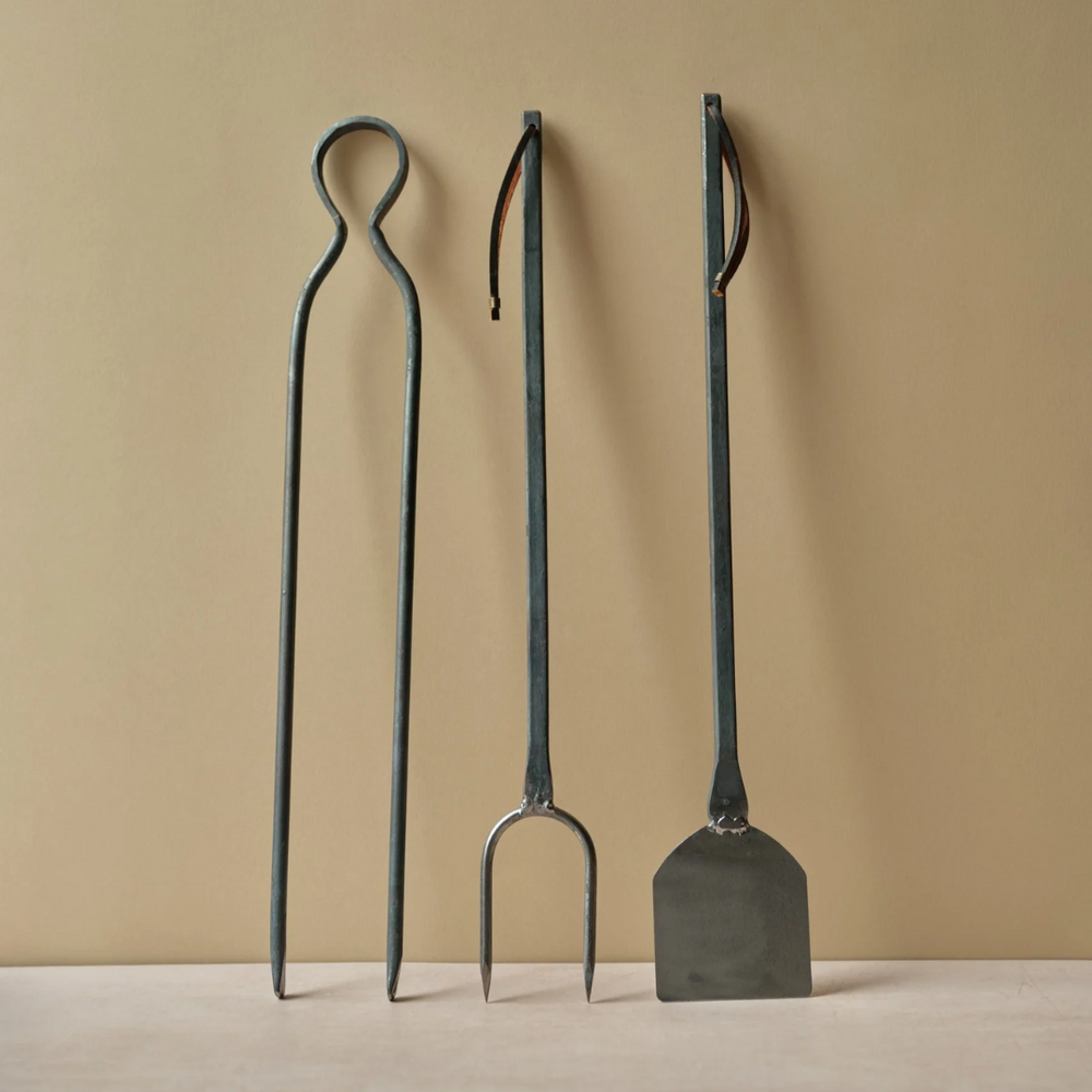 BBQ Tools