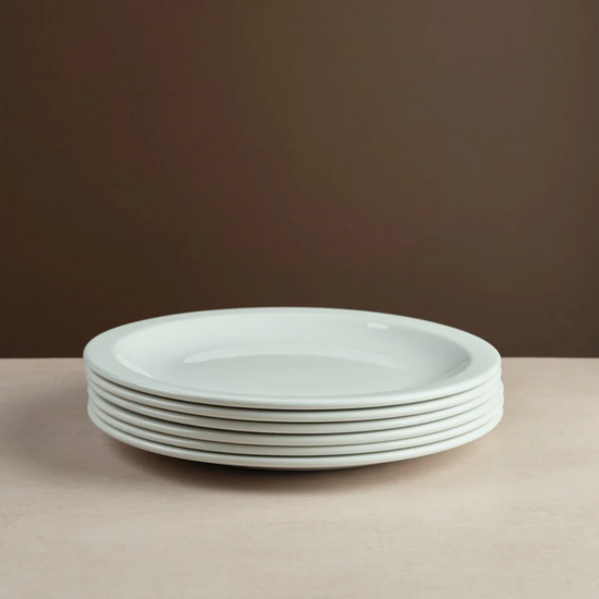 Dinner Plates