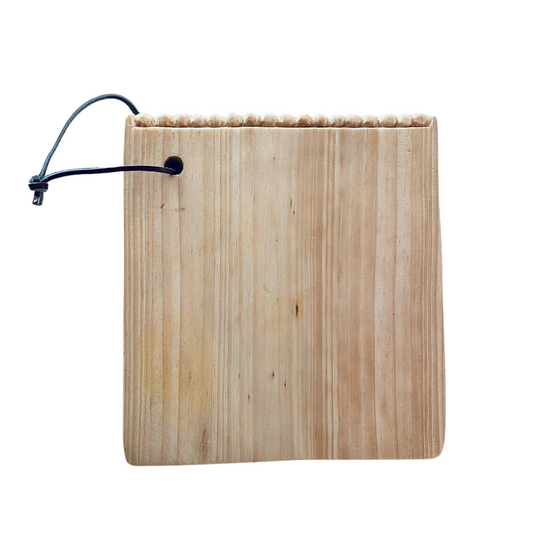 Mini Serving Board - Square