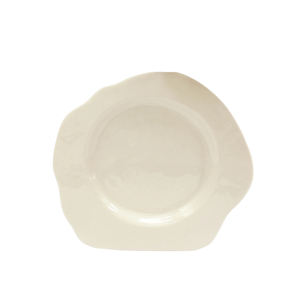 Oundo Plate